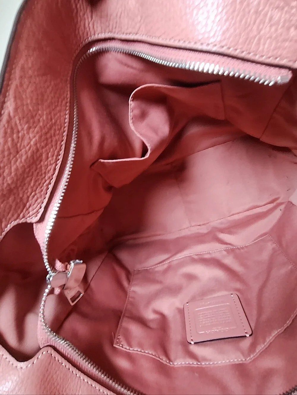 Coach 👜✨ 57107